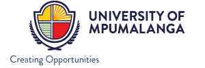 University of Mpumalanga - Moodle